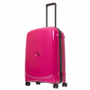 Delsey,  , 3861816-09